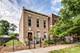 2335 W Maypole, Chicago, IL 60612