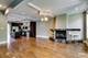 2335 W Maypole, Chicago, IL 60612