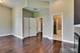 2335 W Maypole, Chicago, IL 60612