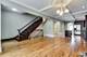 2335 W Maypole, Chicago, IL 60612