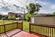 2335 W Maypole, Chicago, IL 60612