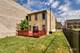 2335 W Maypole, Chicago, IL 60612