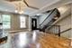 2335 W Maypole, Chicago, IL 60612