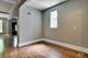 2335 W Maypole, Chicago, IL 60612