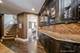 9 Clubside, Burr Ridge, IL 60527