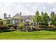 9 Clubside, Burr Ridge, IL 60527