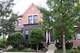 12 Meacham, Park Ridge, IL 60068