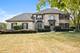 603 Ashbrooke, St. Charles, IL 60175