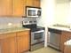 4980 N Marine Unit 1131, Chicago, IL 60640