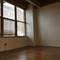 1500 W Monroe Unit 212, Chicago, IL 60607