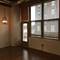 1500 W Monroe Unit 212, Chicago, IL 60607