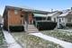 5511 N Neenah, Chicago, IL 60656