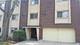 550 Graceland Unit 8, Des Plaines, IL 60016