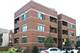 2505 W Potomac Unit 1W, Chicago, IL 60622