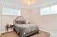 2505 W Potomac Unit 1W, Chicago, IL 60622