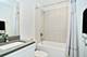 2505 W Potomac Unit 1W, Chicago, IL 60622