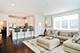 2505 W Potomac Unit 1W, Chicago, IL 60622