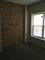 4718 N Bernard Unit 2W, Chicago, IL 60625