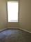 4718 N Bernard Unit 2W, Chicago, IL 60625