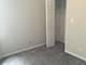 4718 N Bernard Unit 2W, Chicago, IL 60625