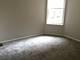 4718 N Bernard Unit 2W, Chicago, IL 60625