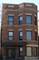 2829 W Fullerton Unit 2R, Chicago, IL 60647