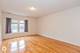 1050 W Dakin Unit 2D, Chicago, IL 60613