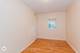 1050 W Dakin Unit 2D, Chicago, IL 60613