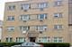 3131 Oak Park Unit 3C, Berwyn, IL 60402