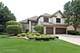 2027 Jordan, Buffalo Grove, IL 60089