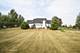 2315 Golden Rod, Johnsburg, IL 60050