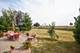 2315 Golden Rod, Johnsburg, IL 60050