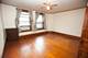 662 E 50th, Chicago, IL 60615