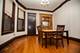 662 E 50th, Chicago, IL 60615