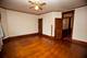 662 E 50th, Chicago, IL 60615