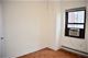 1400 N Lake Shore Unit 14-P, Chicago, IL 60610