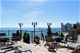 1400 N Lake Shore Unit 14-P, Chicago, IL 60610