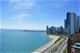 1400 N Lake Shore Unit 14-P, Chicago, IL 60610