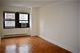 1400 N Lake Shore Unit 14-P, Chicago, IL 60610