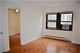 1400 N Lake Shore Unit 14-P, Chicago, IL 60610