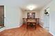 880 Johnstown Unit B, Wheaton, IL 60189