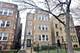 6428 N Claremont Unit 2, Chicago, IL 60645