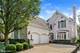 315 Hudson, Clarendon Hills, IL 60514