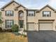 6629 Majestic, Carpentersville, IL 60110