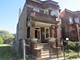 6111 S Champlain Unit 2, Chicago, IL 60637