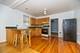 2538 W Logan Unit 2, Chicago, IL 60647