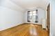 2538 W Logan Unit 2, Chicago, IL 60647