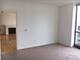 21 E Huron Unit 3801, Chicago, IL 60611