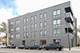 707 N Western Unit 203, Chicago, IL 60612