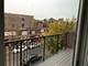 2248 W Taylor Unit 1, Chicago, IL 60612